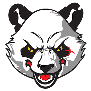 Logo Dls 2017 Panda Eastlake Soccer League