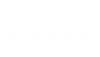 fifa-b